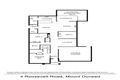 Property photo of 4 Roosevelt Road Mount Duneed VIC 3217