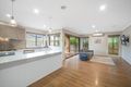 Property photo of 4 Roosevelt Road Mount Duneed VIC 3217