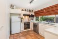 Property photo of 2/9 Orana Street Carina QLD 4152