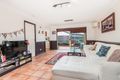 Property photo of 2/9 Orana Street Carina QLD 4152