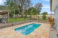 Property photo of 14 Eagar Street Coraki NSW 2471