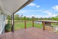 Property photo of 14 Eagar Street Coraki NSW 2471