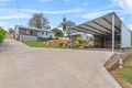 Property photo of 14 Eagar Street Coraki NSW 2471