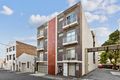 Property photo of 8/69-71 Parramatta Road Camperdown NSW 2050