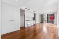 Property photo of 8/69-71 Parramatta Road Camperdown NSW 2050