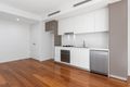 Property photo of 8/69-71 Parramatta Road Camperdown NSW 2050