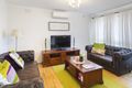 Property photo of 4/31 Rangeview Grove Balwyn North VIC 3104