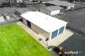 Property photo of 63-67 Preston Street New Beith QLD 4124