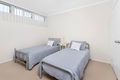 Property photo of 4/8 Buckle Crescent West Wollongong NSW 2500