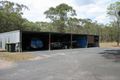 Property photo of 33 Pacific Haven Drive Howard QLD 4659