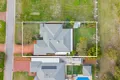 Property photo of 37 Midsummer Circle Pinjarra WA 6208