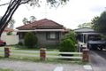 Property photo of 50 Banks Street Padstow NSW 2211