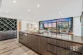 Property photo of 3001/238 Adelaide Terrace Perth WA 6000