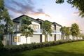 Property photo of 1/75 Caringbah Road Caringbah NSW 2229