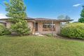 Property photo of 22 Boston Avenue Seaford VIC 3198