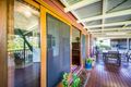 Property photo of 129 Booie Crawford Road Kingaroy QLD 4610