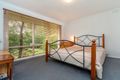Property photo of 22 Boston Avenue Seaford VIC 3198
