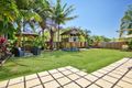 Property photo of 36 Farmer Street Edmonton QLD 4869
