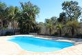 Property photo of 31 Horton Crescent Marangaroo WA 6064