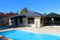 Property photo of 31 Horton Crescent Marangaroo WA 6064