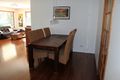 Property photo of 31 Horton Crescent Marangaroo WA 6064