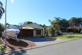 Property photo of 31 Horton Crescent Marangaroo WA 6064