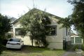 Property photo of 2/208 Wommara Avenue Belmont North NSW 2280