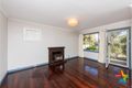 Property photo of 10 Latham Street Ashfield WA 6054