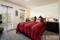 Property photo of 5 Lomandra Court Drouin VIC 3818