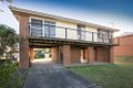 Property photo of 34 Pitman Avenue Ulladulla NSW 2539