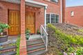 Property photo of 4/4-6 Quayle Street Sandy Bay TAS 7005