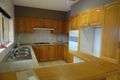 Property photo of 12 Trafford Road Campbelltown SA 5074