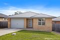 Property photo of 14 Athena Drive Risdon Vale TAS 7016