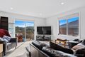 Property photo of 14 Athena Drive Risdon Vale TAS 7016