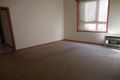 Property photo of 22 Heller Street Brunswick VIC 3056