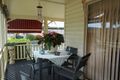 Property photo of 63/1 Orion Drive Yamba NSW 2464