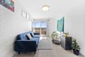 Property photo of 40/403-409 Liverpool Road Ashfield NSW 2131