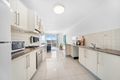 Property photo of 40/403-409 Liverpool Road Ashfield NSW 2131