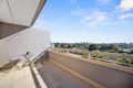 Property photo of 40/403-409 Liverpool Road Ashfield NSW 2131