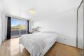Property photo of 40/403-409 Liverpool Road Ashfield NSW 2131