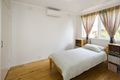 Property photo of 4/31 Rangeview Grove Balwyn North VIC 3104