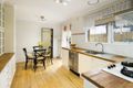 Property photo of 4/31 Rangeview Grove Balwyn North VIC 3104