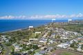 Property photo of 21 Innes Park Road Innes Park QLD 4670