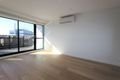 Property photo of 710/83 Flemington Road North Melbourne VIC 3051