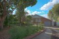 Property photo of 41 Forest Way Frenchs Forest NSW 2086