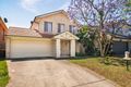 Property photo of 5 Persimmon Way Glenwood NSW 2768