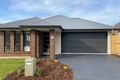 Property photo of 34 Principal Drive Wyndham Vale VIC 3024