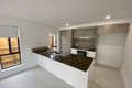 Property photo of 34 Principal Drive Wyndham Vale VIC 3024