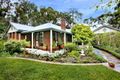 Property photo of 33 Merrill Crescent Warranwood VIC 3134