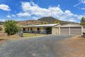 Property photo of 503 Blanchview Road Blanchview QLD 4352